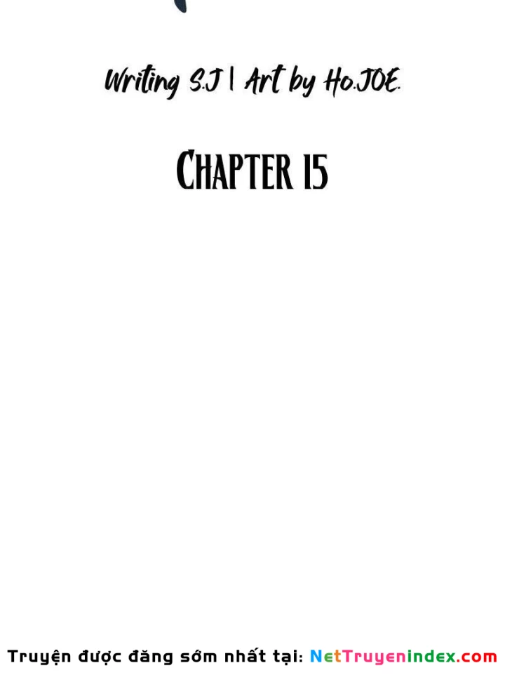 Ma Giáo Vô Song Chapter 15 - Trang 45