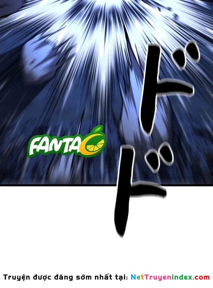 Ma Giáo Vô Song Chapter 15 - Trang 48