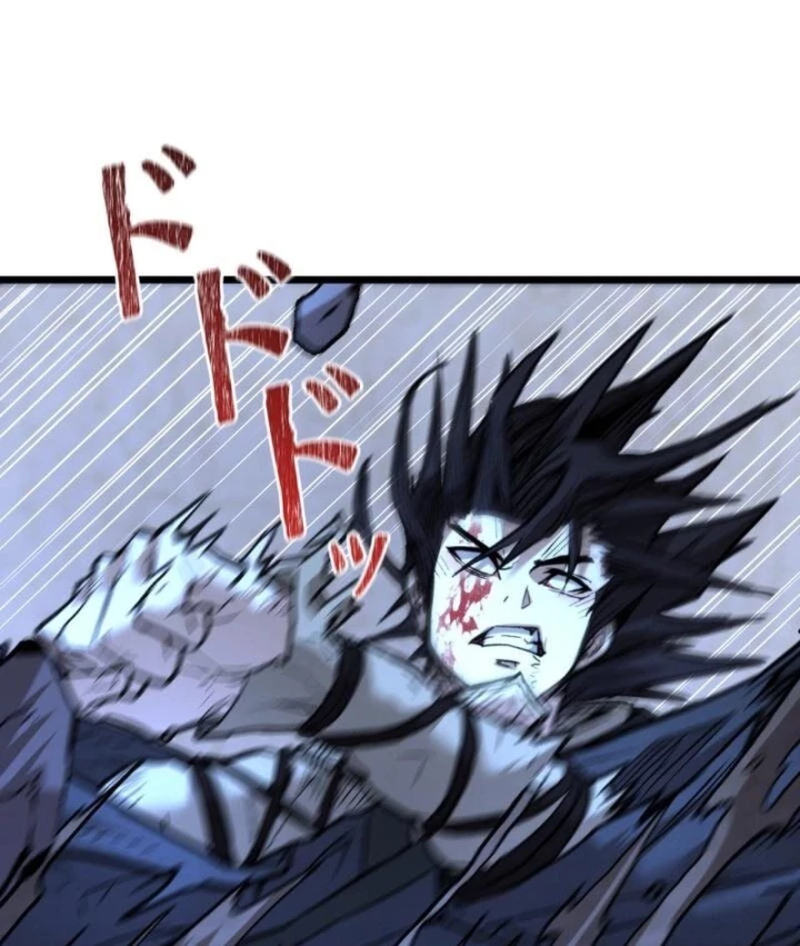 Ma Giáo Vô Song Chapter 15 - Trang 49