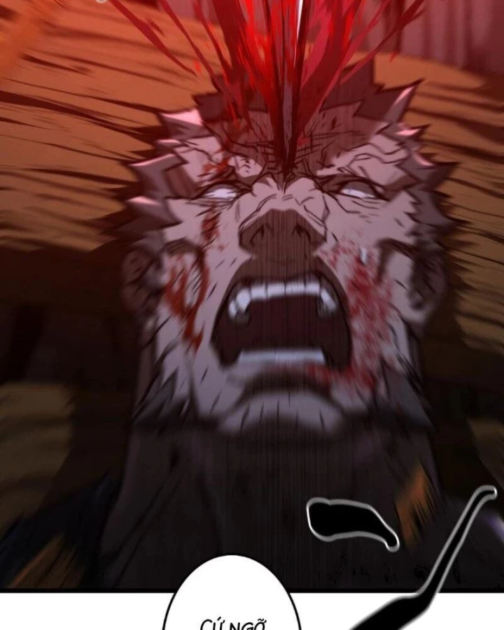Ma Giáo Vô Song Chapter 15 - Trang 5