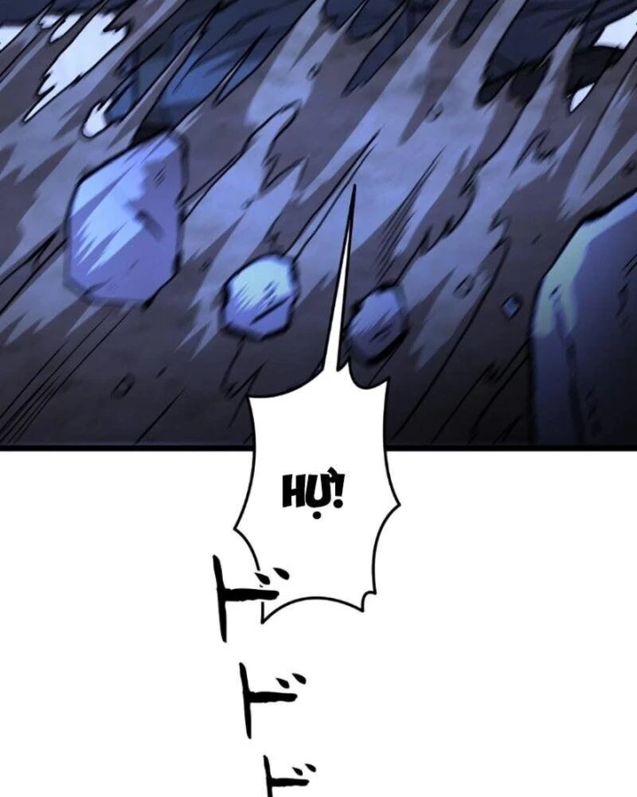 Ma Giáo Vô Song Chapter 15 - Trang 50