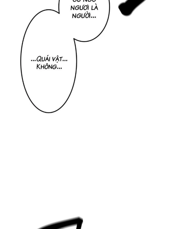 Ma Giáo Vô Song Chapter 15 - Trang 6