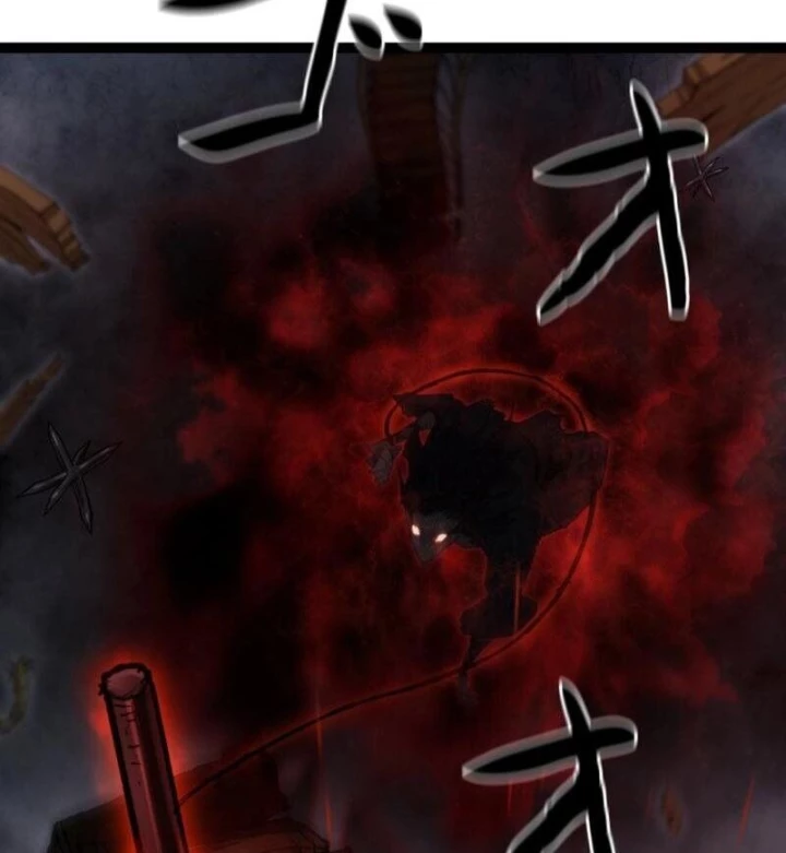 Ma Giáo Vô Song Chapter 15 - Trang 7
