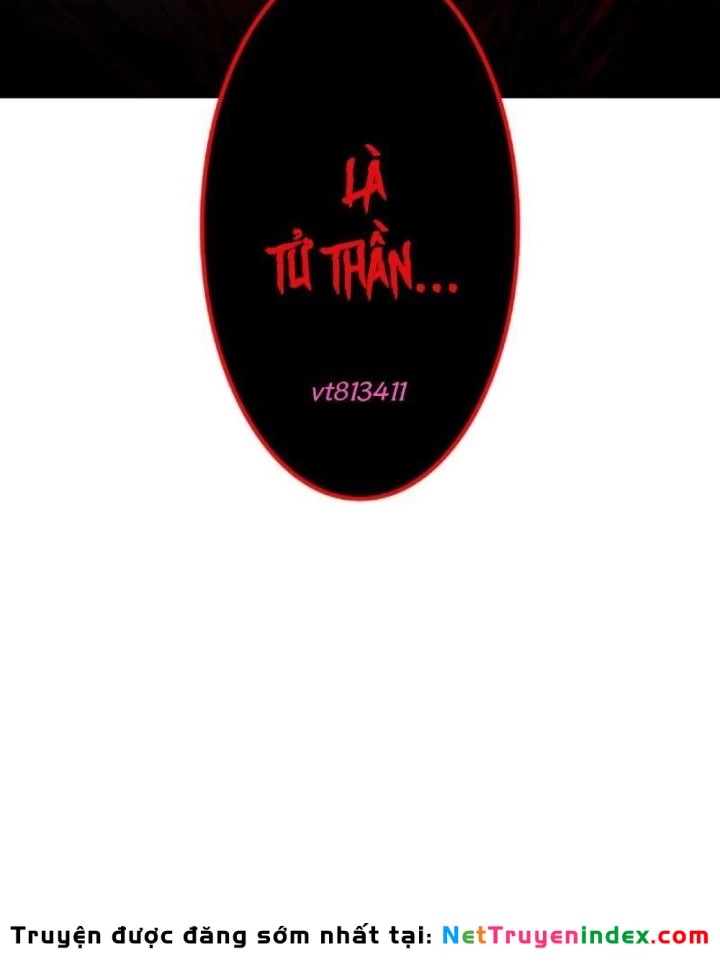 Ma Giáo Vô Song Chapter 15 - Trang 9