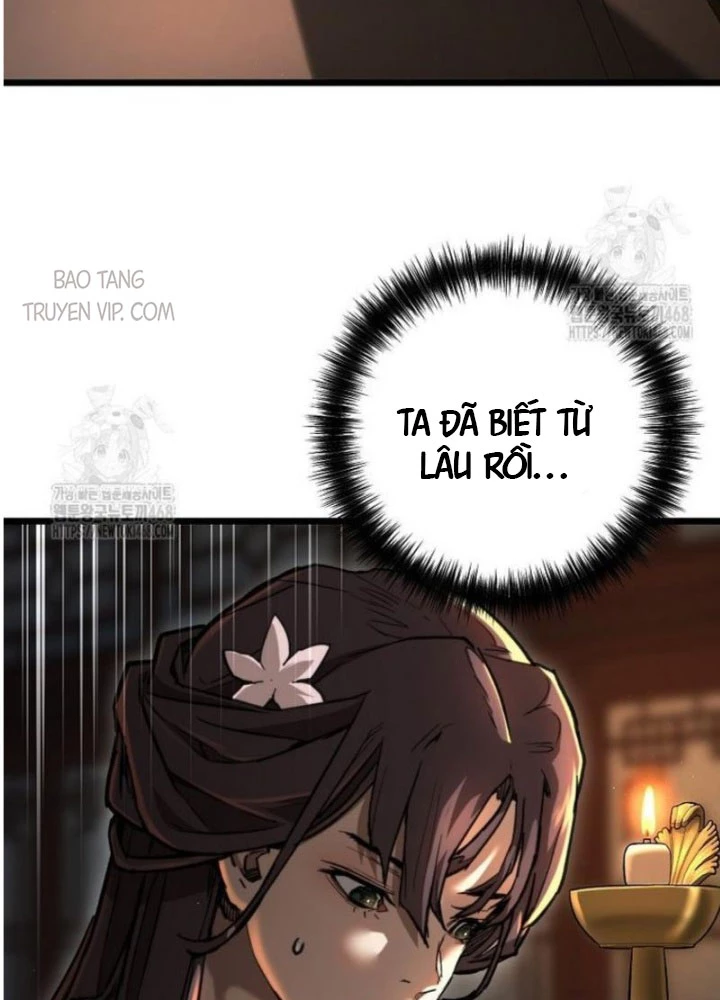 Ma Giáo Vô Song Chapter 16 - Trang 10