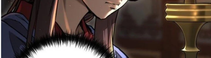 Ma Giáo Vô Song Chapter 16 - Trang 11