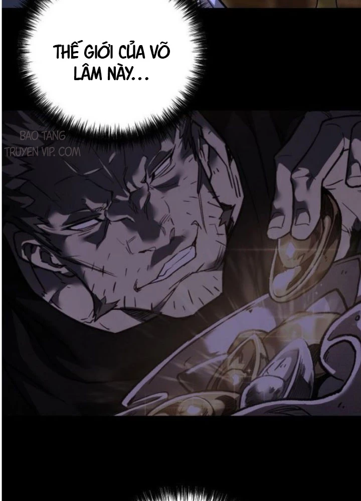 Ma Giáo Vô Song Chapter 16 - Trang 12