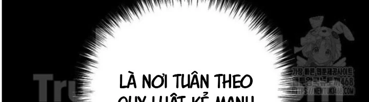 Ma Giáo Vô Song Chapter 16 - Trang 13