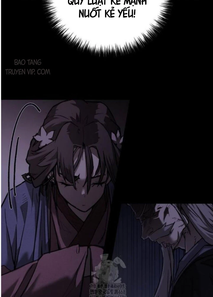 Ma Giáo Vô Song Chapter 16 - Trang 14