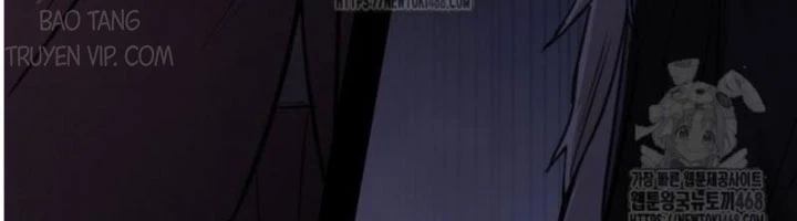 Ma Giáo Vô Song Chapter 16 - Trang 15