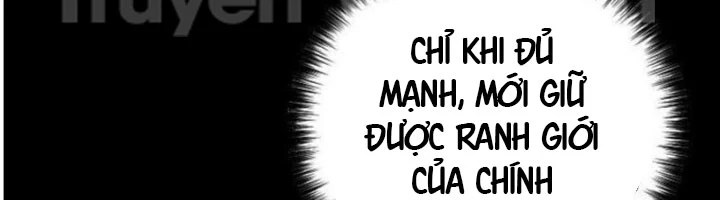 Ma Giáo Vô Song Chapter 16 - Trang 17