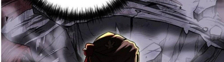 Ma Giáo Vô Song Chapter 16 - Trang 19