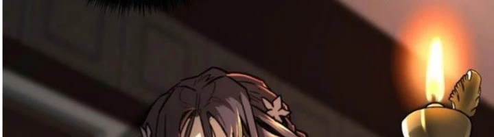 Ma Giáo Vô Song Chapter 16 - Trang 21