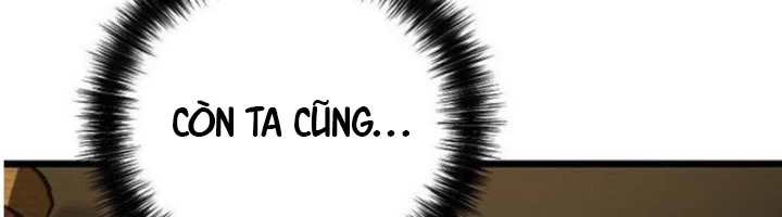 Ma Giáo Vô Song Chapter 16 - Trang 23