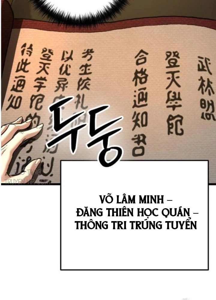 Ma Giáo Vô Song Chapter 16 - Trang 24