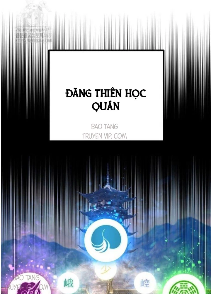 Ma Giáo Vô Song Chapter 16 - Trang 26