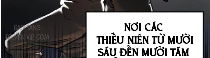 Ma Giáo Vô Song Chapter 16 - Trang 29
