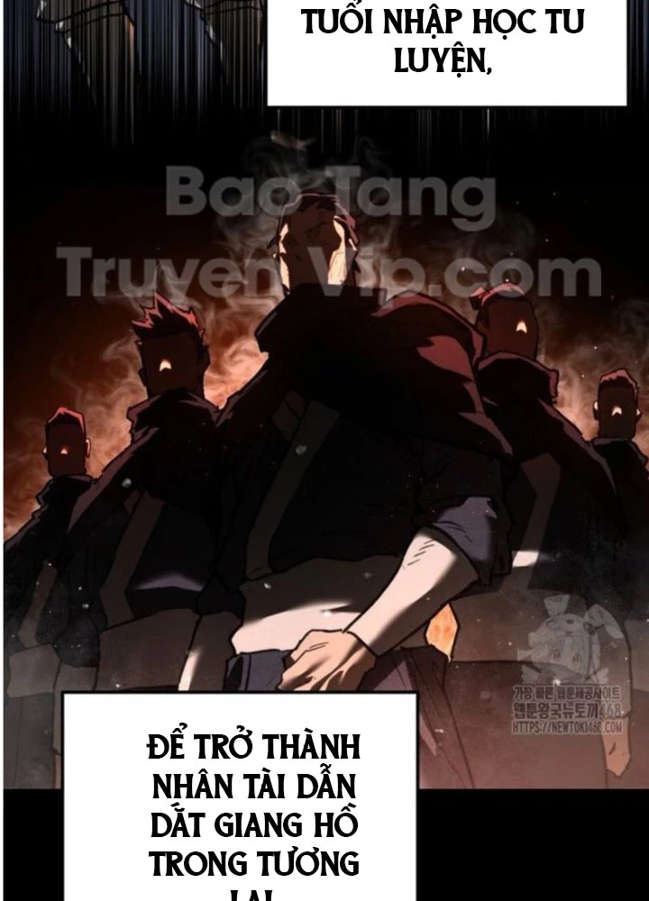 Ma Giáo Vô Song Chapter 16 - Trang 30
