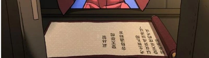 Ma Giáo Vô Song Chapter 16 - Trang 33