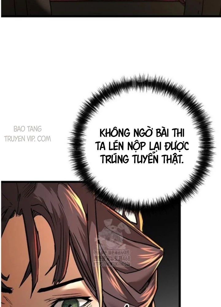 Ma Giáo Vô Song Chapter 16 - Trang 34