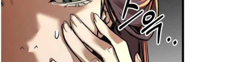 Ma Giáo Vô Song Chapter 16 - Trang 35
