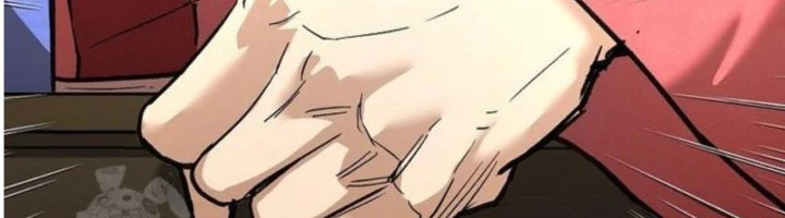 Ma Giáo Vô Song Chapter 16 - Trang 37
