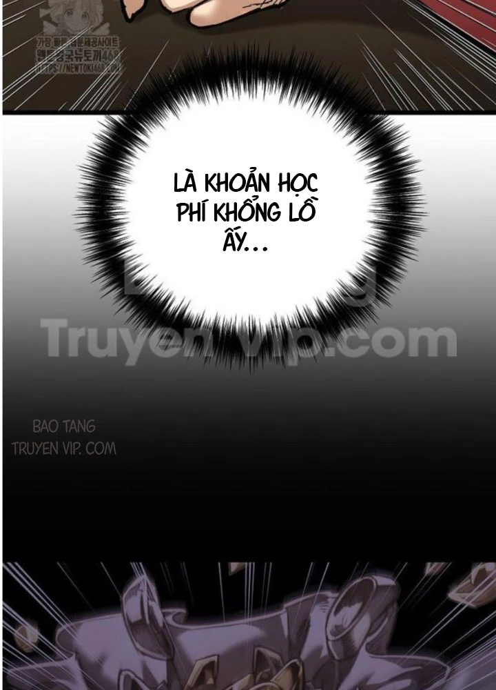 Ma Giáo Vô Song Chapter 16 - Trang 38