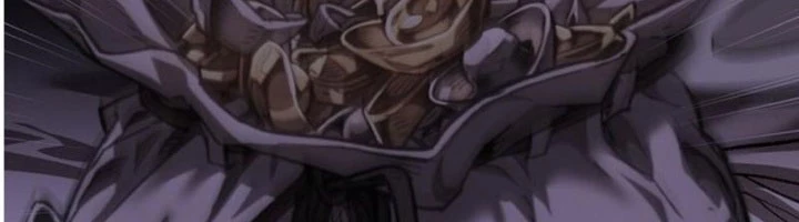 Ma Giáo Vô Song Chapter 16 - Trang 39