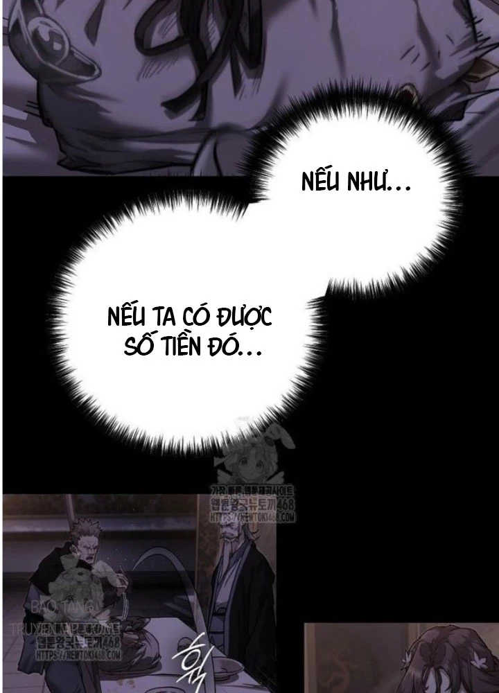 Ma Giáo Vô Song Chapter 16 - Trang 40