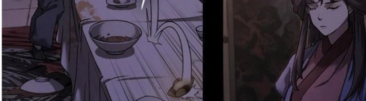 Ma Giáo Vô Song Chapter 16 - Trang 41