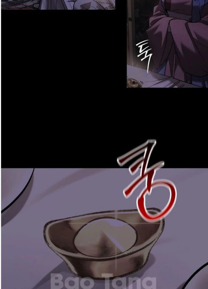 Ma Giáo Vô Song Chapter 16 - Trang 42