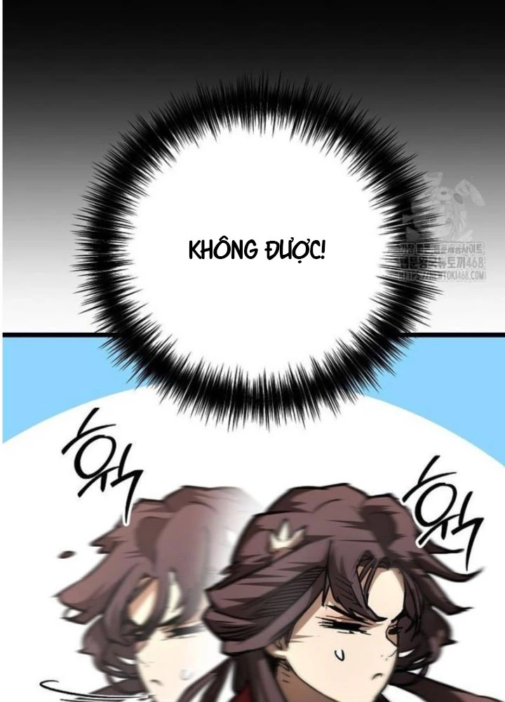 Ma Giáo Vô Song Chapter 16 - Trang 44