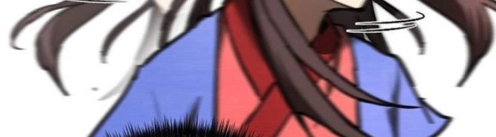 Ma Giáo Vô Song Chapter 16 - Trang 45