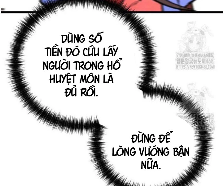 Ma Giáo Vô Song Chapter 16 - Trang 46