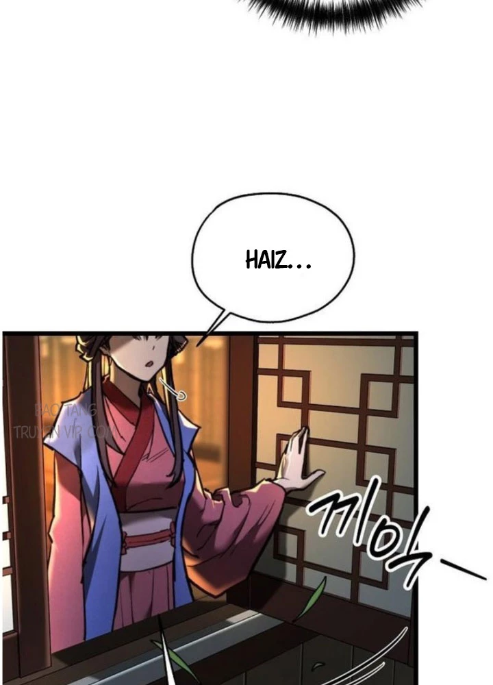 Ma Giáo Vô Song Chapter 16 - Trang 47