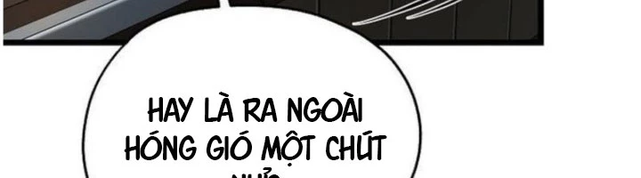 Ma Giáo Vô Song Chapter 16 - Trang 48