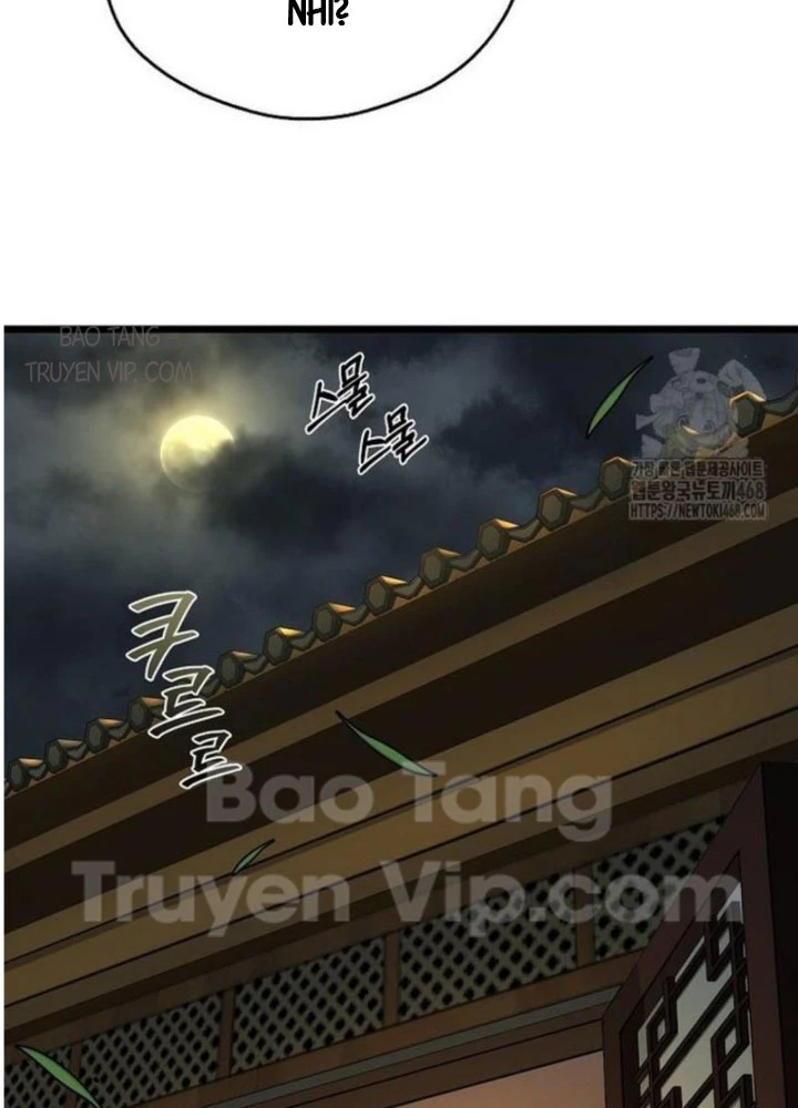 Ma Giáo Vô Song Chapter 16 - Trang 49