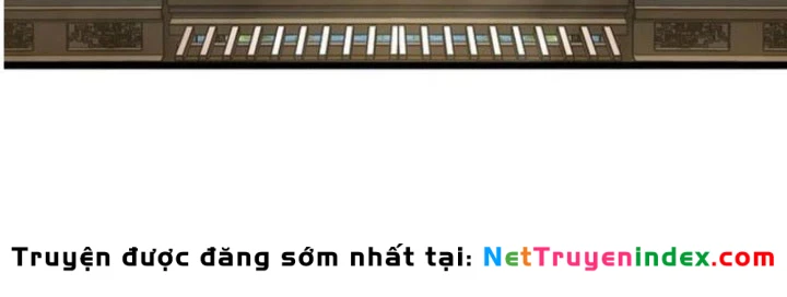 Ma Giáo Vô Song Chapter 16 - Trang 5