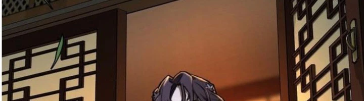 Ma Giáo Vô Song Chapter 16 - Trang 50