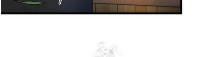 Ma Giáo Vô Song Chapter 16 - Trang 7