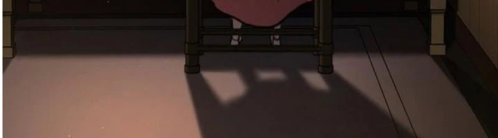 Ma Giáo Vô Song Chapter 16 - Trang 9