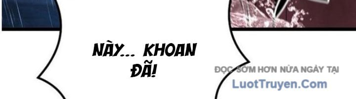Ma Giáo Vô Song Chapter 17 - Trang 11
