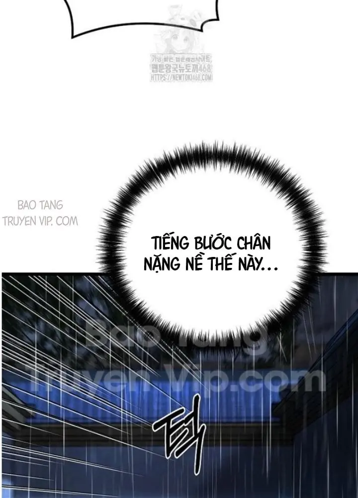 Ma Giáo Vô Song Chapter 17 - Trang 12