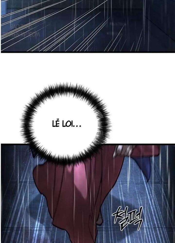 Ma Giáo Vô Song Chapter 17 - Trang 14