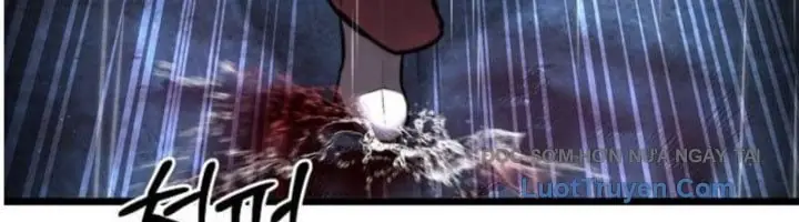 Ma Giáo Vô Song Chapter 17 - Trang 15