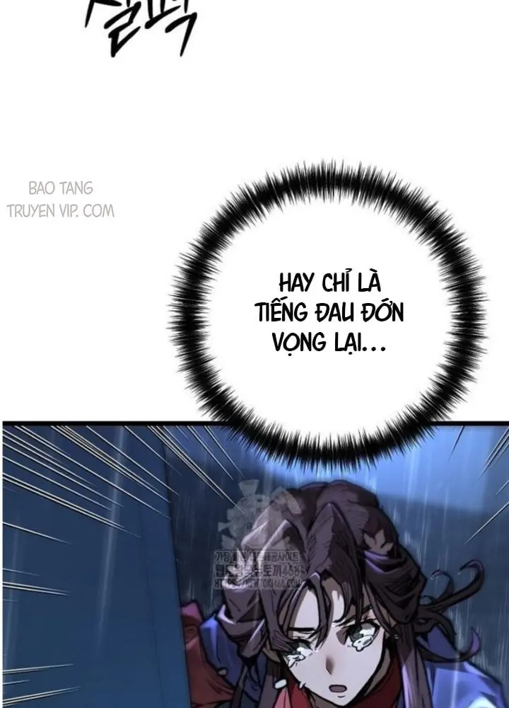 Ma Giáo Vô Song Chapter 17 - Trang 16