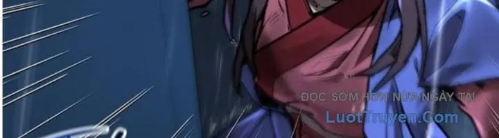 Ma Giáo Vô Song Chapter 17 - Trang 17