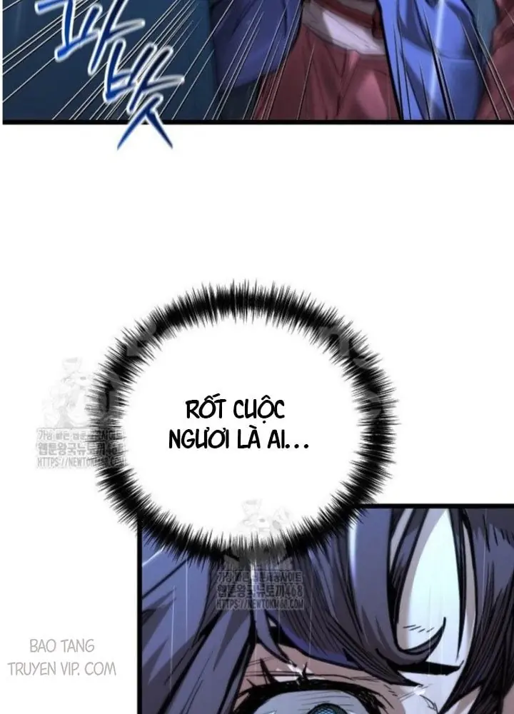 Ma Giáo Vô Song Chapter 17 - Trang 18