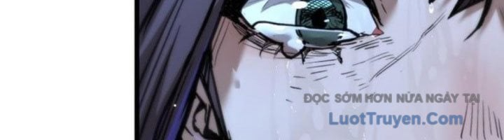 Ma Giáo Vô Song Chapter 17 - Trang 19