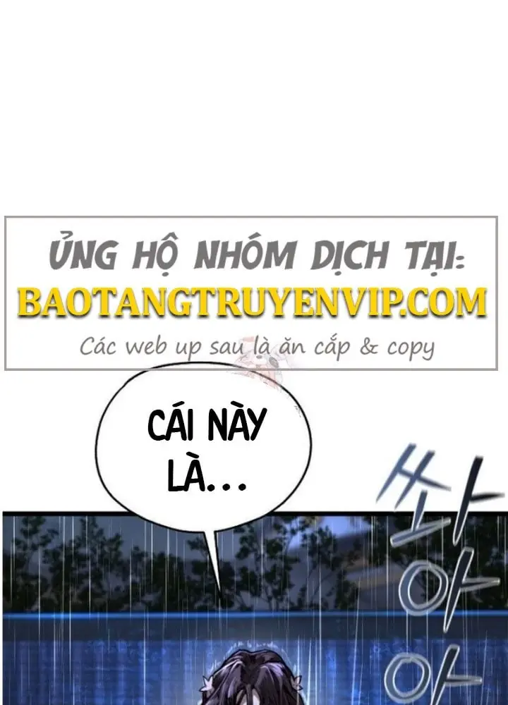Ma Giáo Vô Song Chapter 17 - Trang 2